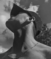 <em>Miguel M.</em>