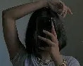 <em>Isabela L.</em>
